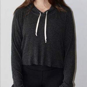 Brandy Melville hoodie